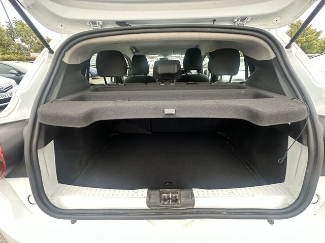 2021 DACIA SANDERO STEPWAY - Photo 11