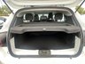 USED 2021 21 DACIA SANDERO STEPWAY 1.0 TCe Comfort Hatchback 5dr Petrol CVT Euro 6 (s/s) (90 ps) SAT NAV, PARKING CAMERA