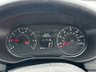 USED 2021 21 DACIA SANDERO STEPWAY 1.0 TCe Comfort Hatchback 5dr Petrol CVT Euro 6 (s/s) (90 ps) SAT NAV, PARKING CAMERA