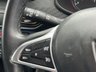 USED 2021 21 DACIA SANDERO STEPWAY 1.0 TCe Comfort Hatchback 5dr Petrol CVT Euro 6 (s/s) (90 ps) SAT NAV, PARKING CAMERA