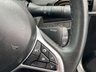 USED 2021 21 DACIA SANDERO STEPWAY 1.0 TCe Comfort Hatchback 5dr Petrol CVT Euro 6 (s/s) (90 ps) SAT NAV, PARKING CAMERA