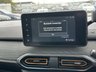 USED 2021 21 DACIA SANDERO STEPWAY 1.0 TCe Comfort Hatchback 5dr Petrol CVT Euro 6 (s/s) (90 ps) SAT NAV, PARKING CAMERA