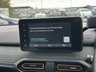 USED 2021 21 DACIA SANDERO STEPWAY 1.0 TCe Comfort Hatchback 5dr Petrol CVT Euro 6 (s/s) (90 ps) SAT NAV, PARKING CAMERA