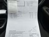 USED 2021 21 DACIA SANDERO STEPWAY 1.0 TCe Comfort Hatchback 5dr Petrol CVT Euro 6 (s/s) (90 ps) SAT NAV, PARKING CAMERA