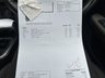 USED 2021 21 DACIA SANDERO STEPWAY 1.0 TCe Comfort Hatchback 5dr Petrol CVT Euro 6 (s/s) (90 ps) SAT NAV, PARKING CAMERA
