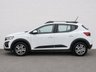 USED 2021 21 DACIA SANDERO STEPWAY 1.0 TCe Comfort Hatchback 5dr Petrol CVT Euro 6 (s/s) (90 ps) SAT NAV, PARKING CAMERA