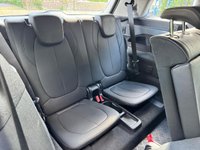 USED 2019 19 BMW 2 Series GRAN TOURER 1.5 218i Luxury MPV 5dr Petrol DCT Euro 6 (s/s) (140 ps) 