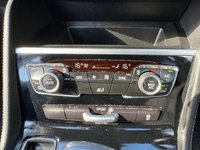 USED 2019 19 BMW 2 Series GRAN TOURER 1.5 218i Luxury MPV 5dr Petrol DCT Euro 6 (s/s) (140 ps) 