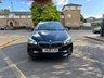 USED 2019 19 BMW 2 Series GRAN TOURER 1.5 218i Luxury MPV 5dr Petrol DCT Euro 6 (s/s) (140 ps) 