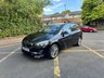 USED 2019 19 BMW 2 Series GRAN TOURER 1.5 218i Luxury MPV 5dr Petrol DCT Euro 6 (s/s) (140 ps) 