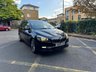 USED 2019 19 BMW 2 Series GRAN TOURER 1.5 218i Luxury MPV 5dr Petrol DCT Euro 6 (s/s) (140 ps) 
