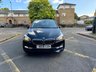 USED 2019 19 BMW 2 Series GRAN TOURER 1.5 218i Luxury MPV 5dr Petrol DCT Euro 6 (s/s) (140 ps) 