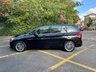 USED 2019 19 BMW 2 Series GRAN TOURER 1.5 218i Luxury MPV 5dr Petrol DCT Euro 6 (s/s) (140 ps) 