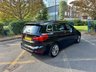 USED 2019 19 BMW 2 Series GRAN TOURER 1.5 218i Luxury MPV 5dr Petrol DCT Euro 6 (s/s) (140 ps) 