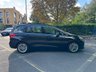 USED 2019 19 BMW 2 Series GRAN TOURER 1.5 218i Luxury MPV 5dr Petrol DCT Euro 6 (s/s) (140 ps) 