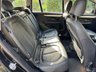 USED 2019 19 BMW 2 Series GRAN TOURER 1.5 218i Luxury MPV 5dr Petrol DCT Euro 6 (s/s) (140 ps) 