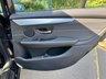 USED 2019 19 BMW 2 Series GRAN TOURER 1.5 218i Luxury MPV 5dr Petrol DCT Euro 6 (s/s) (140 ps) 