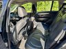 USED 2019 19 BMW 2 Series GRAN TOURER 1.5 218i Luxury MPV 5dr Petrol DCT Euro 6 (s/s) (140 ps) 