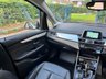 USED 2019 19 BMW 2 Series GRAN TOURER 1.5 218i Luxury MPV 5dr Petrol DCT Euro 6 (s/s) (140 ps) 