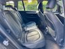 USED 2019 19 BMW 2 Series GRAN TOURER 1.5 218i Luxury MPV 5dr Petrol DCT Euro 6 (s/s) (140 ps) 