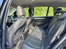 USED 2019 19 BMW 2 Series GRAN TOURER 1.5 218i Luxury MPV 5dr Petrol DCT Euro 6 (s/s) (140 ps) 