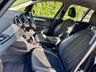 USED 2019 19 BMW 2 Series GRAN TOURER 1.5 218i Luxury MPV 5dr Petrol DCT Euro 6 (s/s) (140 ps) 