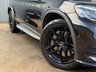 USED 2017 17 MERCEDES-BENZ GLC GLC350d V6 AMG Line (Premium Plus) Coupe 3.0 5dr Diesel G-Tronic 4MATIC Euro 6 (s/s) (258 ps) 