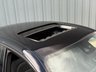 USED 2017 17 MERCEDES-BENZ GLC GLC350d V6 AMG Line (Premium Plus) Coupe 3.0 5dr Diesel G-Tronic 4MATIC Euro 6 (s/s) (258 ps) 
