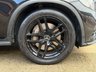 USED 2017 17 MERCEDES-BENZ GLC GLC350d V6 AMG Line (Premium Plus) Coupe 3.0 5dr Diesel G-Tronic 4MATIC Euro 6 (s/s) (258 ps) 
