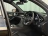 USED 2017 17 MERCEDES-BENZ GLC GLC350d V6 AMG Line (Premium Plus) Coupe 3.0 5dr Diesel G-Tronic 4MATIC Euro 6 (s/s) (258 ps) 