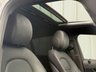 USED 2017 17 MERCEDES-BENZ GLC GLC350d V6 AMG Line (Premium Plus) Coupe 3.0 5dr Diesel G-Tronic 4MATIC Euro 6 (s/s) (258 ps) 