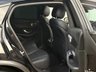 USED 2017 17 MERCEDES-BENZ GLC GLC350d V6 AMG Line (Premium Plus) Coupe 3.0 5dr Diesel G-Tronic 4MATIC Euro 6 (s/s) (258 ps) 