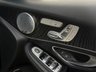 USED 2017 17 MERCEDES-BENZ GLC GLC350d V6 AMG Line (Premium Plus) Coupe 3.0 5dr Diesel G-Tronic 4MATIC Euro 6 (s/s) (258 ps) 