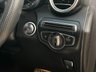 USED 2017 17 MERCEDES-BENZ GLC GLC350d V6 AMG Line (Premium Plus) Coupe 3.0 5dr Diesel G-Tronic 4MATIC Euro 6 (s/s) (258 ps) 