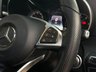 USED 2017 17 MERCEDES-BENZ GLC GLC350d V6 AMG Line (Premium Plus) Coupe 3.0 5dr Diesel G-Tronic 4MATIC Euro 6 (s/s) (258 ps) 