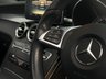 USED 2017 17 MERCEDES-BENZ GLC GLC350d V6 AMG Line (Premium Plus) Coupe 3.0 5dr Diesel G-Tronic 4MATIC Euro 6 (s/s) (258 ps) 