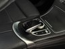 USED 2017 17 MERCEDES-BENZ GLC GLC350d V6 AMG Line (Premium Plus) Coupe 3.0 5dr Diesel G-Tronic 4MATIC Euro 6 (s/s) (258 ps) 