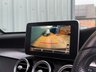 USED 2017 17 MERCEDES-BENZ GLC GLC350d V6 AMG Line (Premium Plus) Coupe 3.0 5dr Diesel G-Tronic 4MATIC Euro 6 (s/s) (258 ps) 