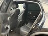 USED 2017 17 MERCEDES-BENZ GLC GLC350d V6 AMG Line (Premium Plus) Coupe 3.0 5dr Diesel G-Tronic 4MATIC Euro 6 (s/s) (258 ps) 