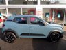 USED 2025 25 DACIA Spring 65 26.8kWh EXTREME Hatchback 5dr Electric Auto (65 ps) 