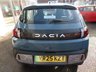 USED 2025 25 DACIA Spring 65 26.8kWh EXTREME Hatchback 5dr Electric Auto (65 ps) 