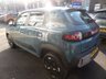 USED 2025 25 DACIA Spring 65 26.8kWh EXTREME Hatchback 5dr Electric Auto (65 ps) 