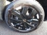 USED 2025 25 DACIA Spring 65 26.8kWh EXTREME Hatchback 5dr Electric Auto (65 ps) 