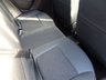 USED 2025 25 DACIA Spring 65 26.8kWh EXTREME Hatchback 5dr Electric Auto (65 ps) 