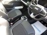 USED 2025 25 DACIA Spring 65 26.8kWh EXTREME Hatchback 5dr Electric Auto (65 ps) 