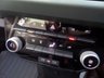USED 2025 25 DACIA Spring 65 26.8kWh EXTREME Hatchback 5dr Electric Auto (65 ps) 