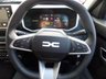USED 2025 25 DACIA Spring 65 26.8kWh EXTREME Hatchback 5dr Electric Auto (65 ps) 