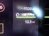 USED 2025 25 DACIA Spring 65 26.8kWh EXTREME Hatchback 5dr Electric Auto (65 ps) 