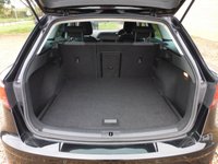 USED 2020 69 SEAT LEON 1.5 TSI EVO SE Dynamic Estate 5dr Petrol Manual Euro 6 (s/s) (130 ps) www.suffolkcarcentre.co.uk - Located at Reydon