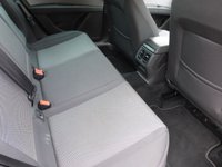 USED 2020 69 SEAT LEON 1.5 TSI EVO SE Dynamic Estate 5dr Petrol Manual Euro 6 (s/s) (130 ps) www.suffolkcarcentre.co.uk - Located at Reydon
